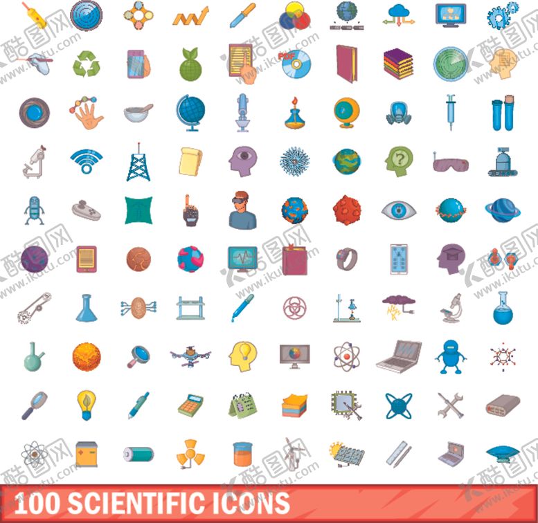 编号：48291909250733353752【酷图网】源文件下载-各种图标