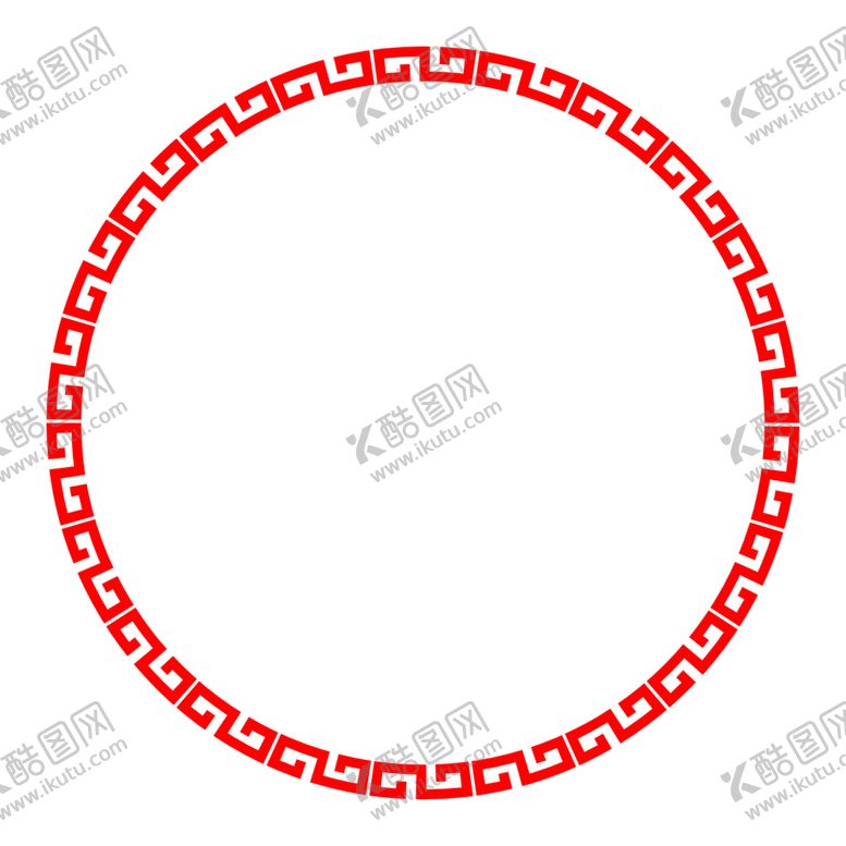 编号：13314806251718158612【酷图网】源文件下载-中国风花纹
