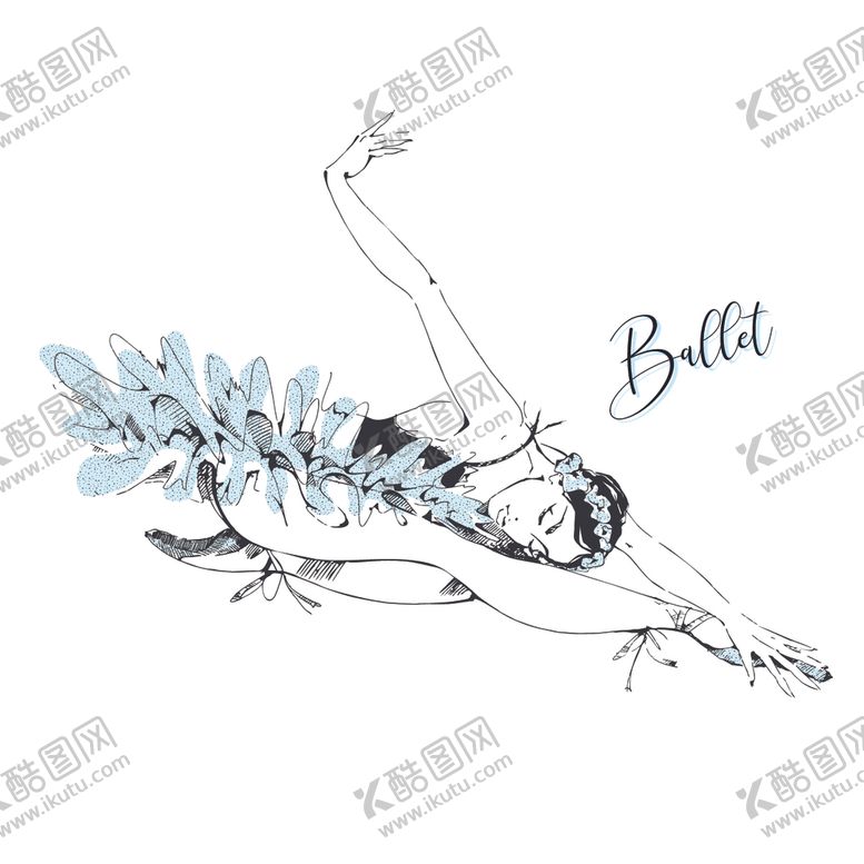 编号：31835210031519551817【酷图网】源文件下载-女性插画