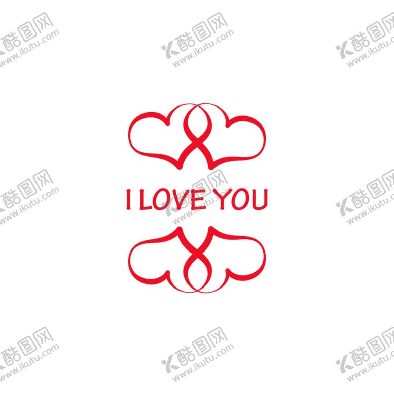 编号：14112309212017524764【酷图网】源文件下载-浪漫素材