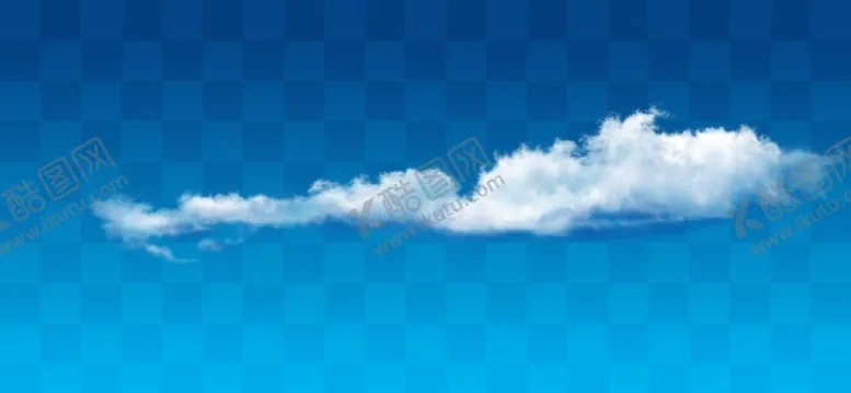 编号：26362106181905171360【酷图网】源文件下载-蓝天白云