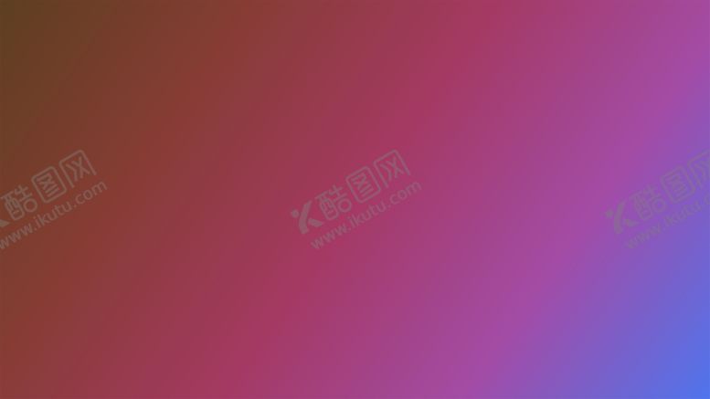 编号：72637502030554467188【酷图网】源文件下载-渐变背景素材