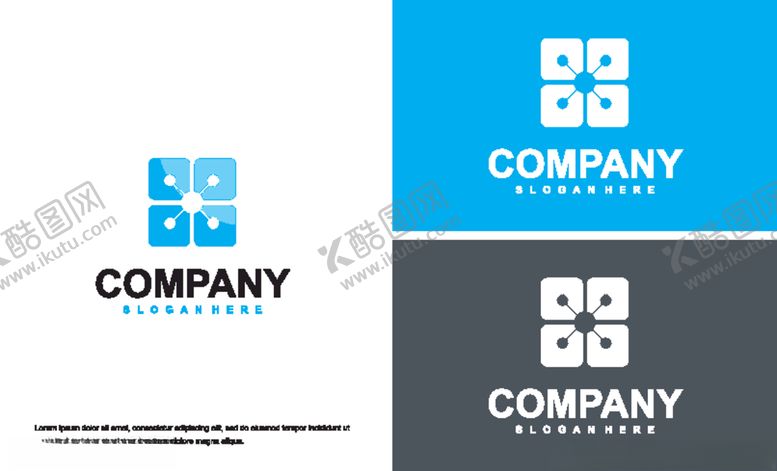 编号：14611910020504199371【酷图网】源文件下载-简约图标
