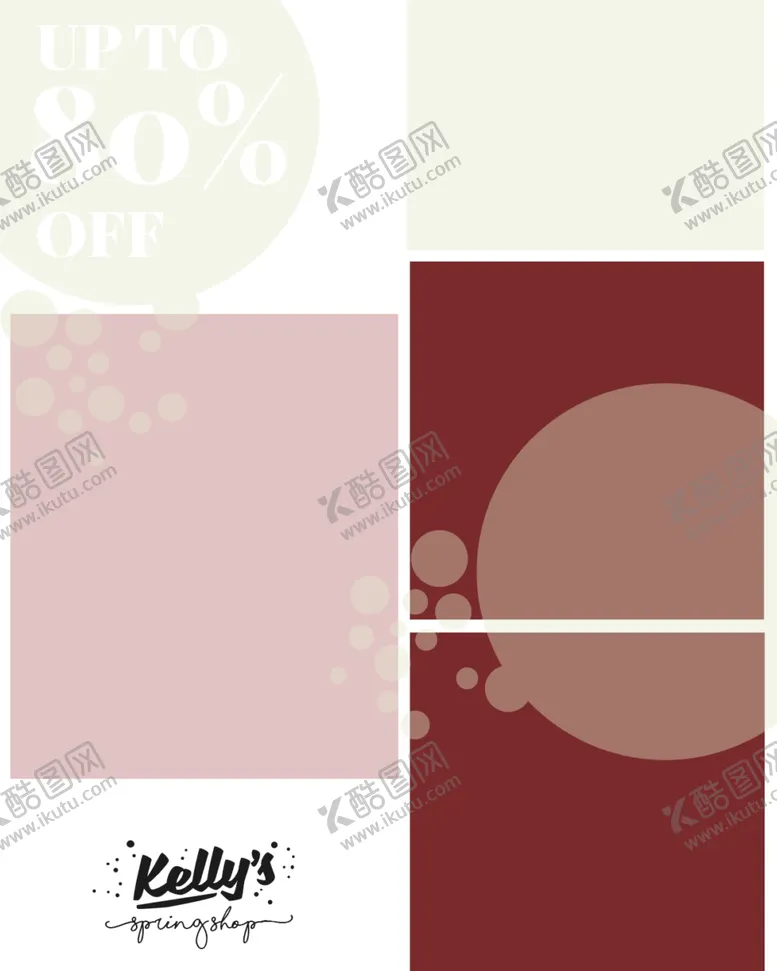 编号：63149606291255096161【酷图网】源文件下载-版面设计排版模式个性设计