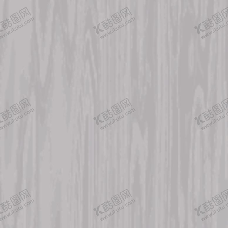 编号：51243909261434573705【酷图网】源文件下载-木纹背景