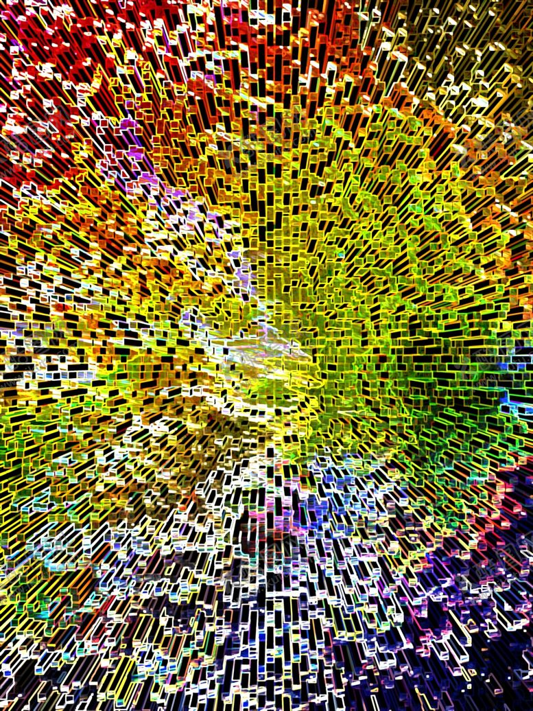 编号：51700910120412541345【酷图网】源文件下载-几何背景