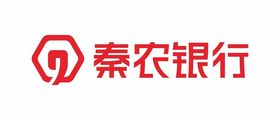 秦农银行LOGO