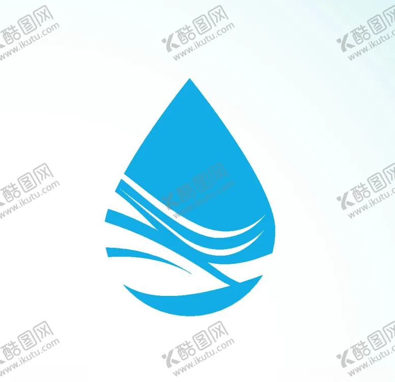 编号：74120106250651588342【酷图网】源文件下载-logo素材