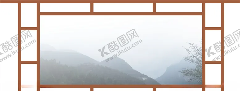 编号：84595204130426124211【酷图网】源文件下载-宣传栏