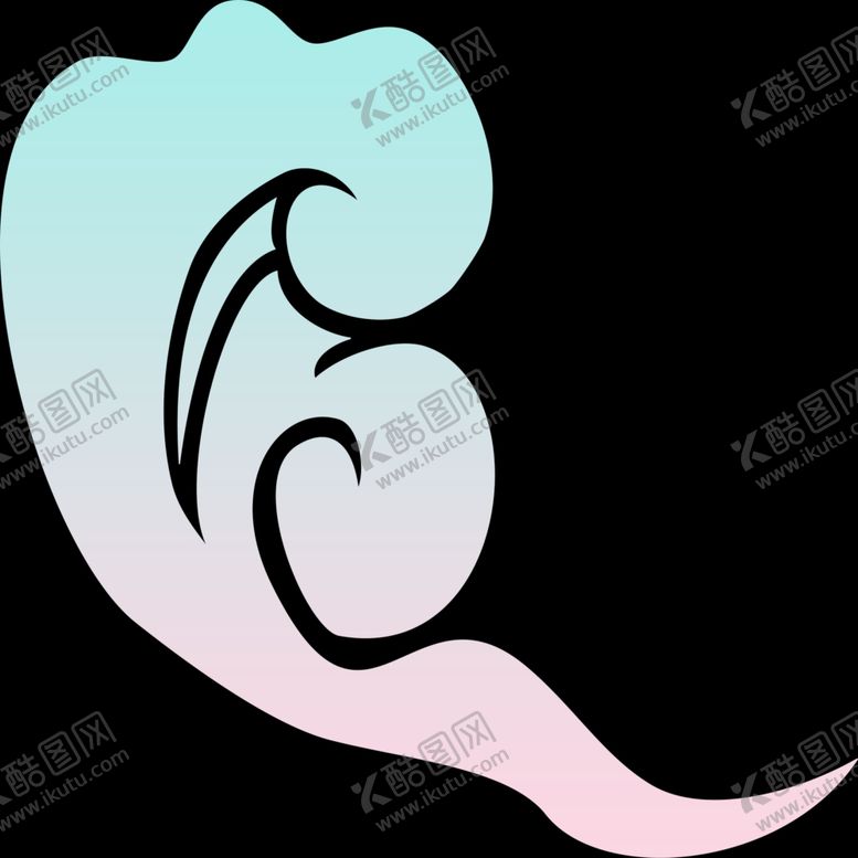 编号：82759512081216147054【酷图网】源文件下载-祥云
