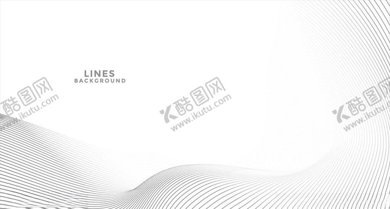 编号：55787710091544364077【酷图网】源文件下载-白色背景