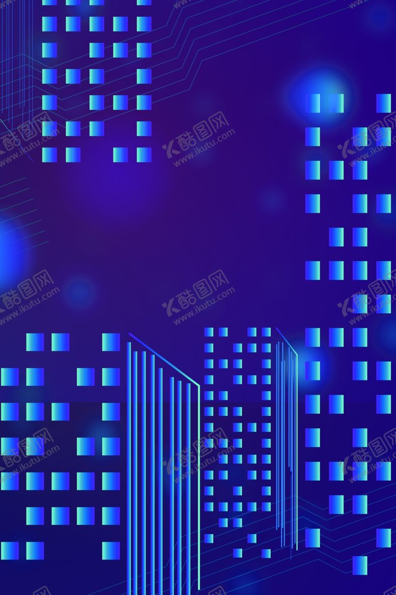 编号：93116209201820249187【酷图网】源文件下载-时尚背景