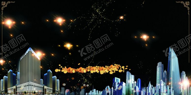 编号：20041909170951072002【酷图网】源文件下载-房地产