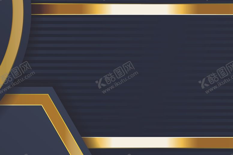 编号：15493512080756483284【酷图网】源文件下载-抽象背景底纹  
