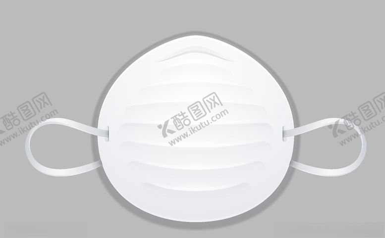 编号：91468509260923058359【酷图网】源文件下载-口罩