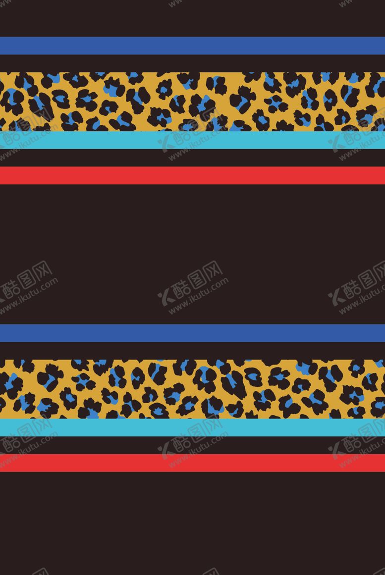 编号：18073910080536588669【酷图网】源文件下载-数码印花