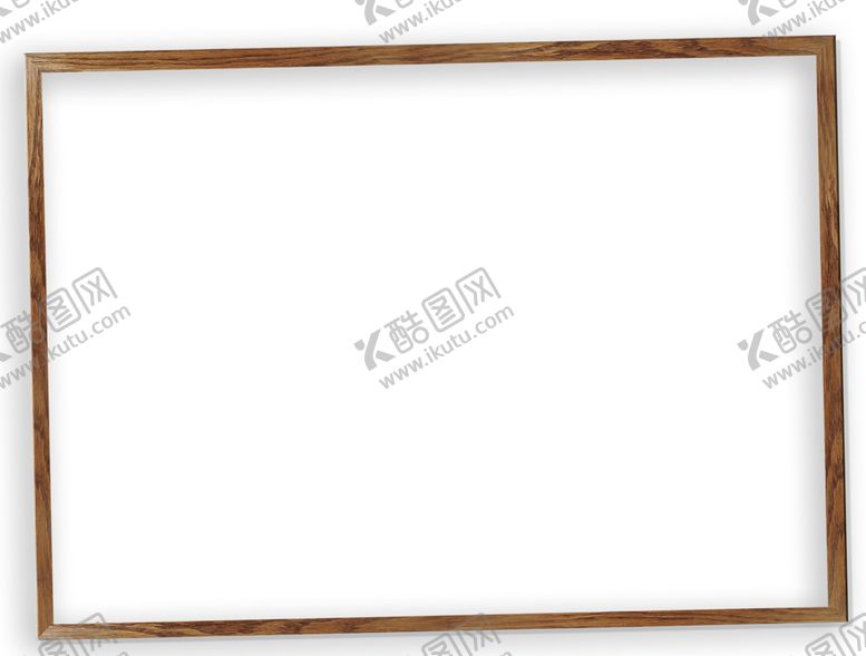 编号：64287206281131506887【酷图网】源文件下载-木纹