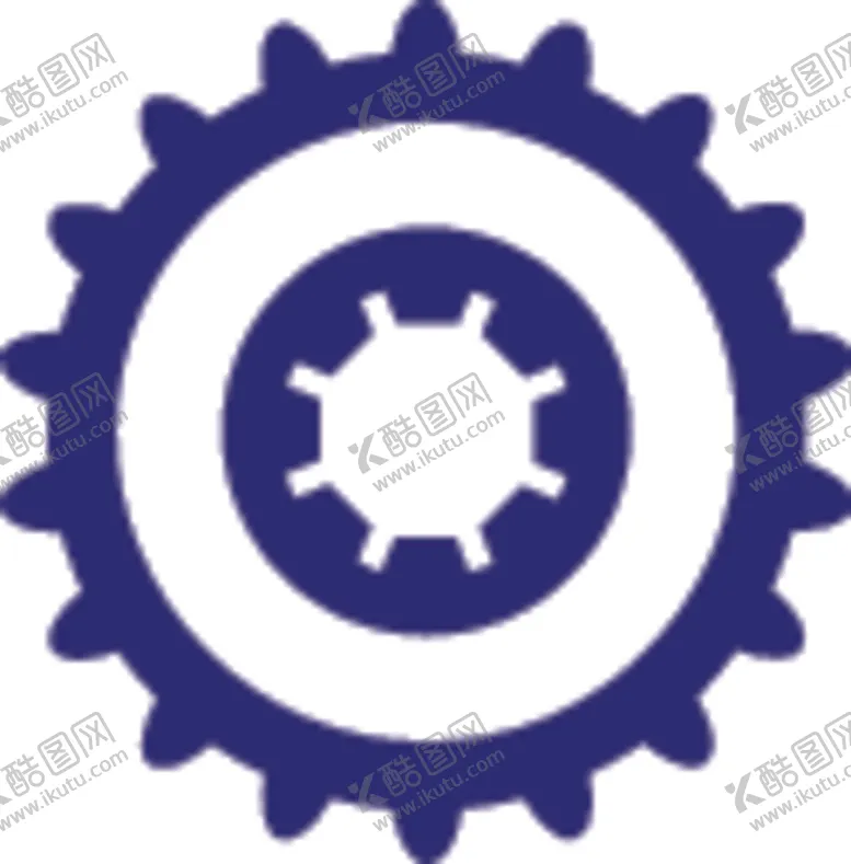 编号：53394209092248306064【酷图网】源文件下载-齿轮