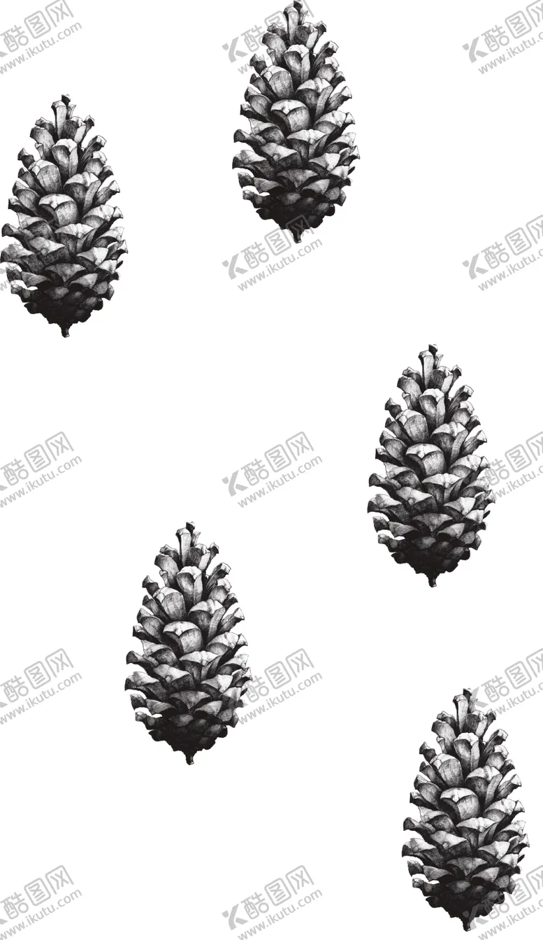 编号：55582406262254276237【酷图网】源文件下载-松果