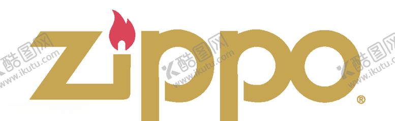 编号：68637305010447385856【酷图网】源文件下载-logo素材