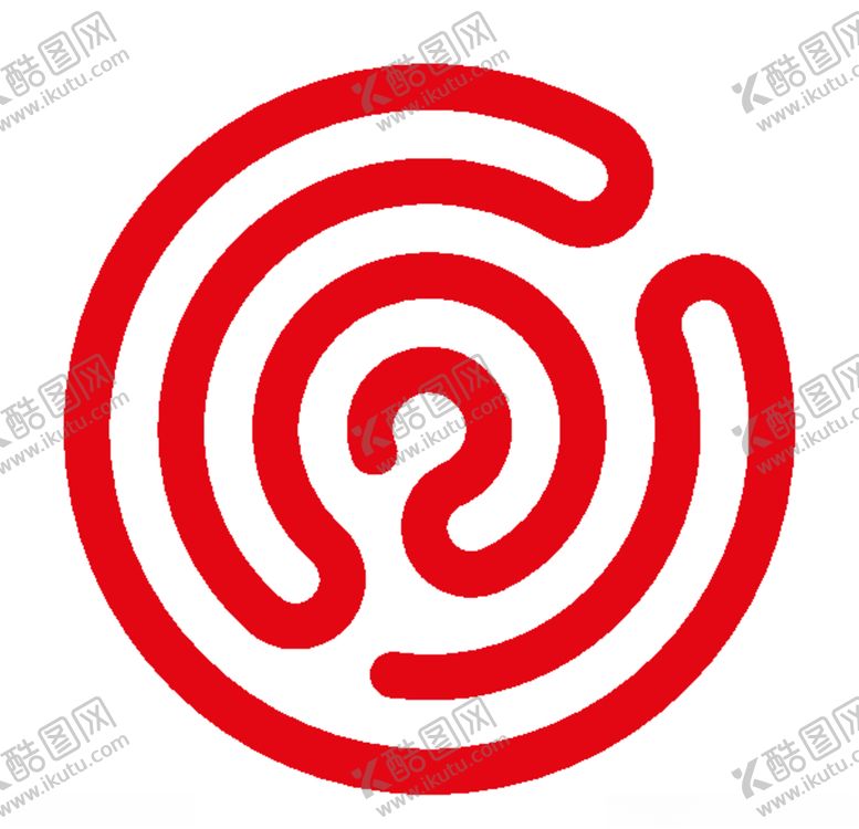 编号：55533306260428525541【酷图网】源文件下载-logo素材