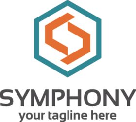 通用LOGO