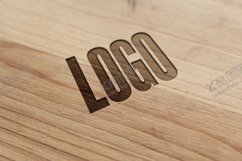 编号：29476209231732499859【酷图网】源文件下载-logo样机图片