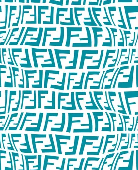 大牌