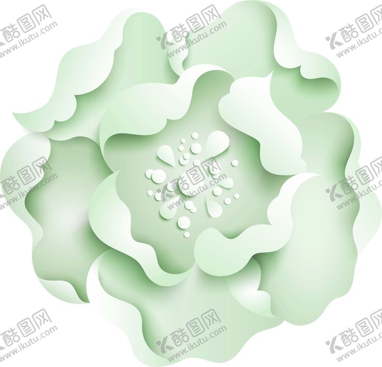 编号：54411010290412376473【酷图网】源文件下载-花素材