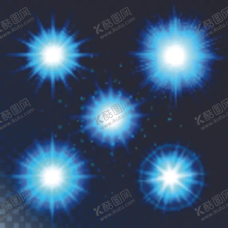 编号：61281305071535342570【酷图网】源文件下载-光效
