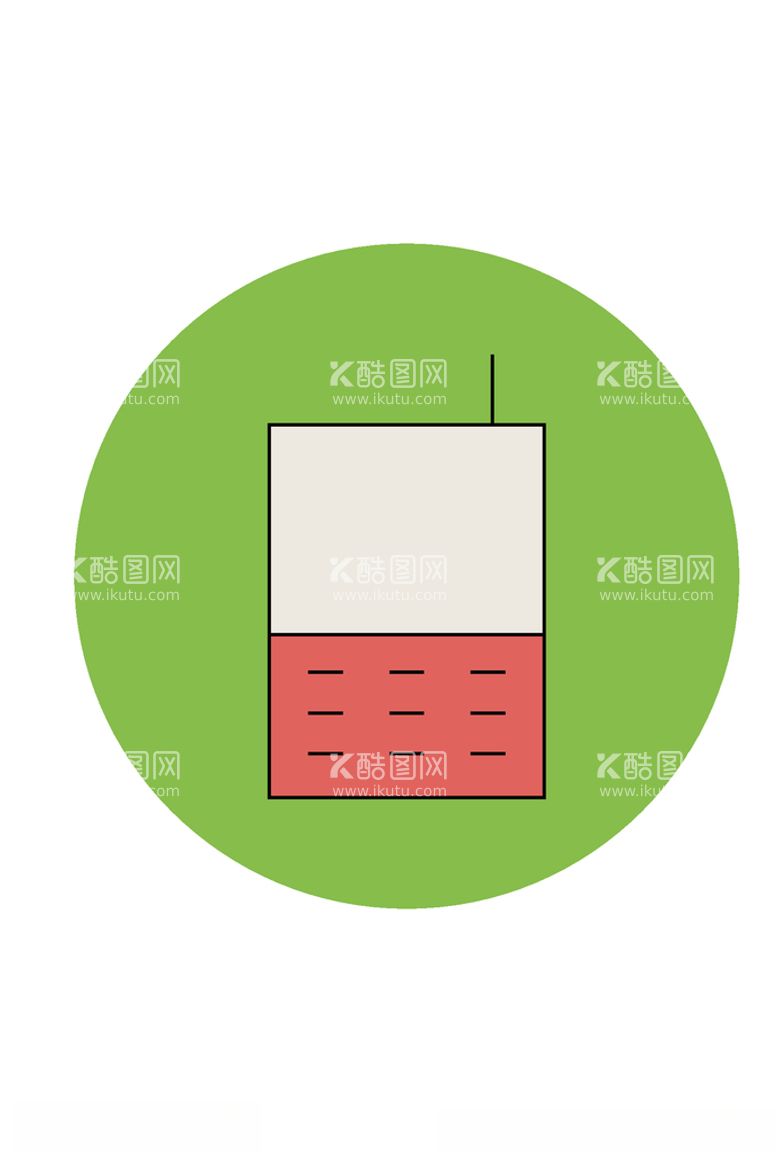 编号：29361103090637011468【酷图网】源文件下载-硬件设备图标