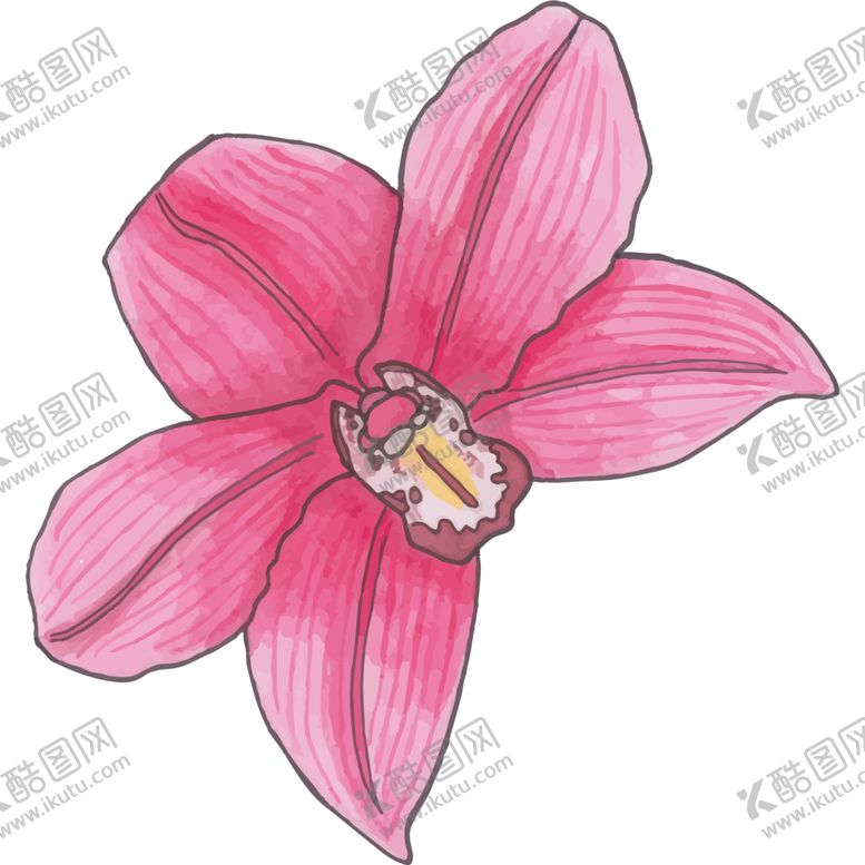 编号：95202305080938461266【酷图网】源文件下载-花图片