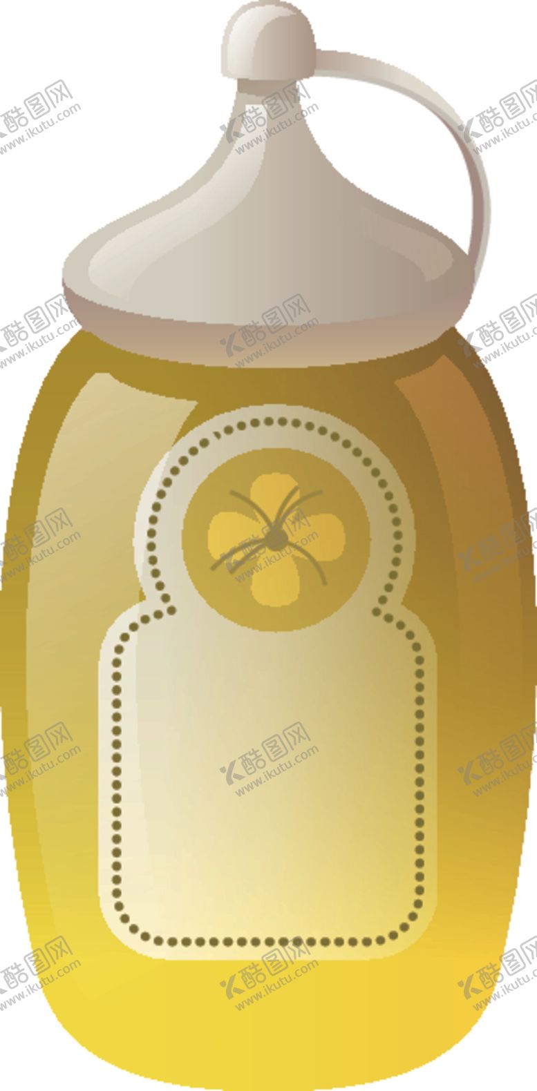 编号：58432810200805448177【酷图网】源文件下载-厨房相关