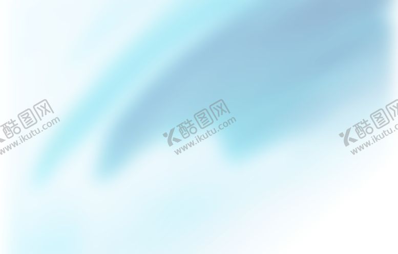 编号：73589706161909598406【酷图网】源文件下载-蓝色背景