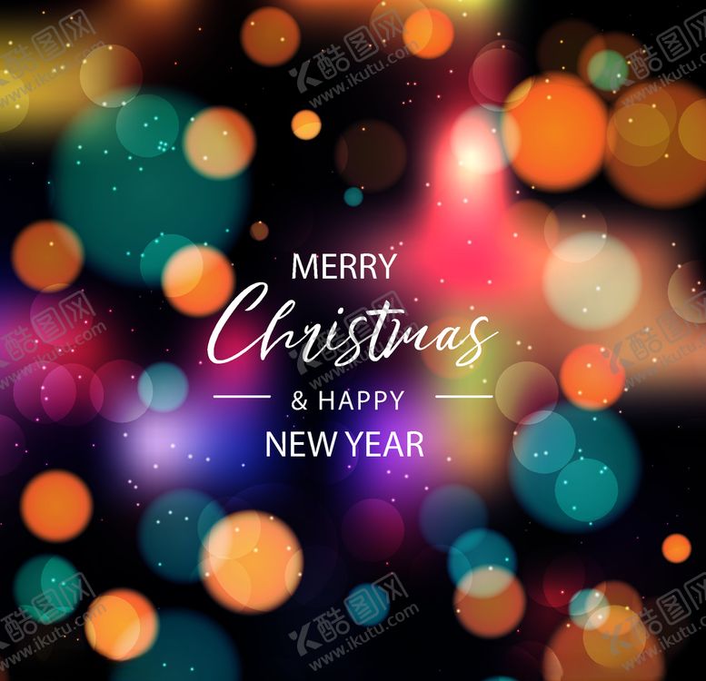 编号：11662410292231418590【酷图网】源文件下载-光晕