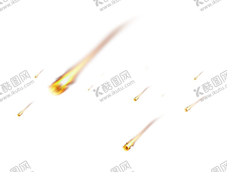 编号：17390309251953089148【酷图网】源文件下载-火焰