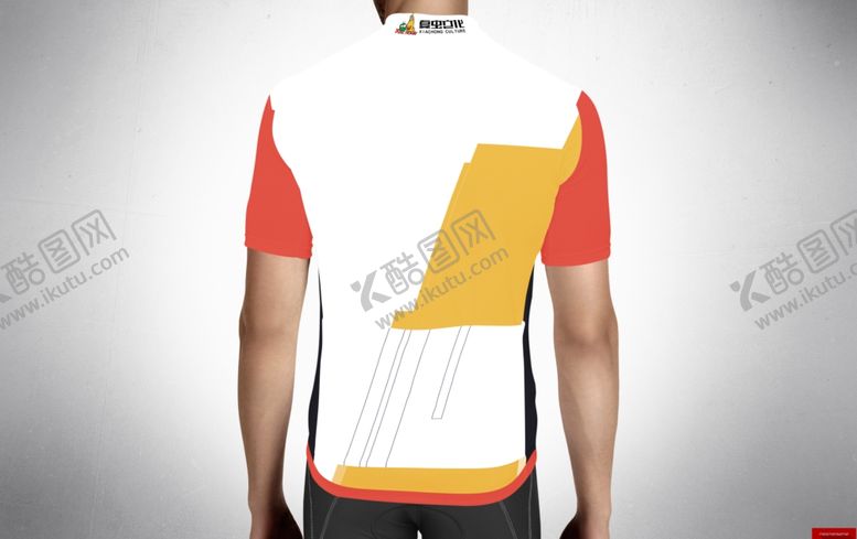 编号：89849410051617458549【酷图网】源文件下载-衣服样机