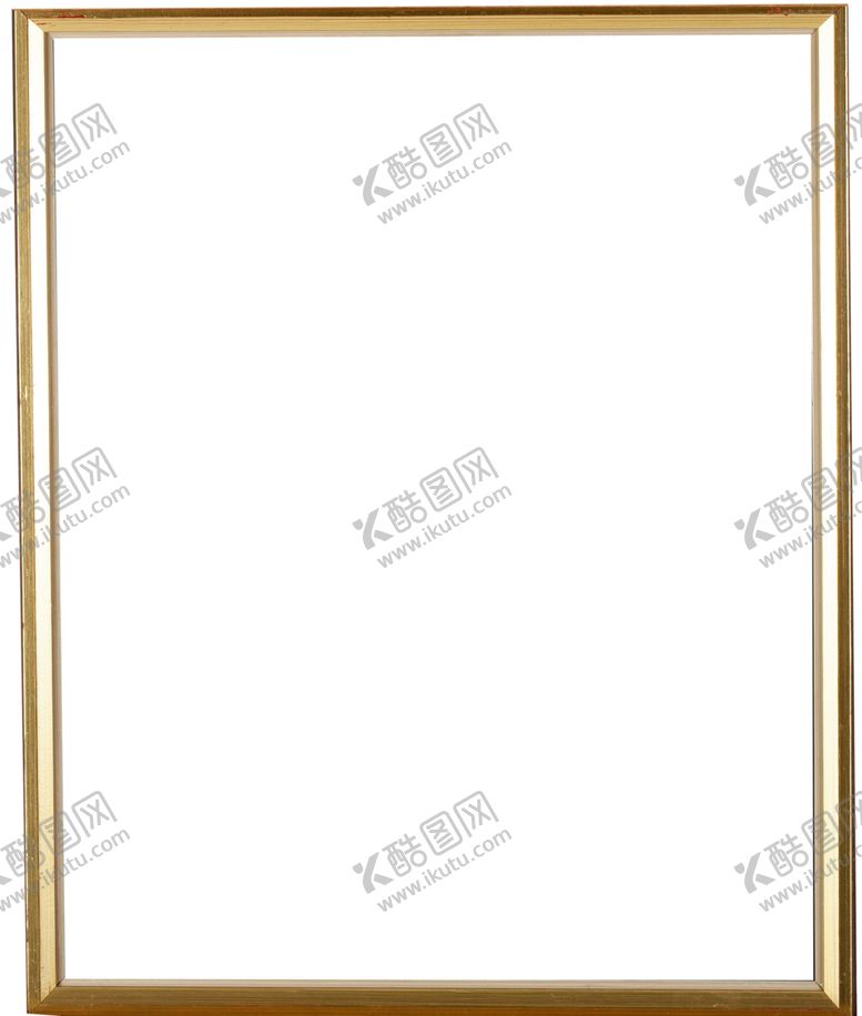 编号：35087810221007354005【酷图网】源文件下载-欧式相框