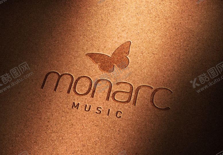 编号：29547209270612147388【酷图网】源文件下载-LOGO样机