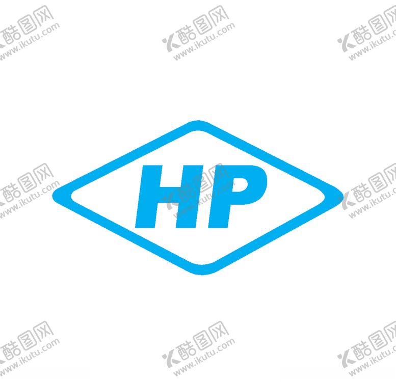 编号：40516507021240536037【酷图网】源文件下载-经典logo
