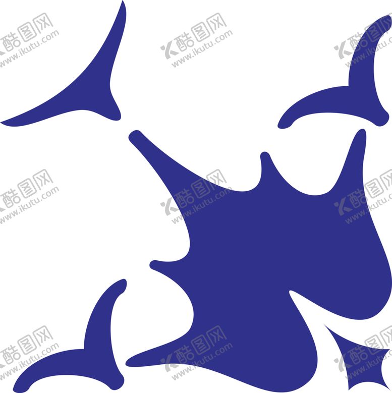 编号：16609303150615356731【酷图网】源文件下载-欧式植物花纹