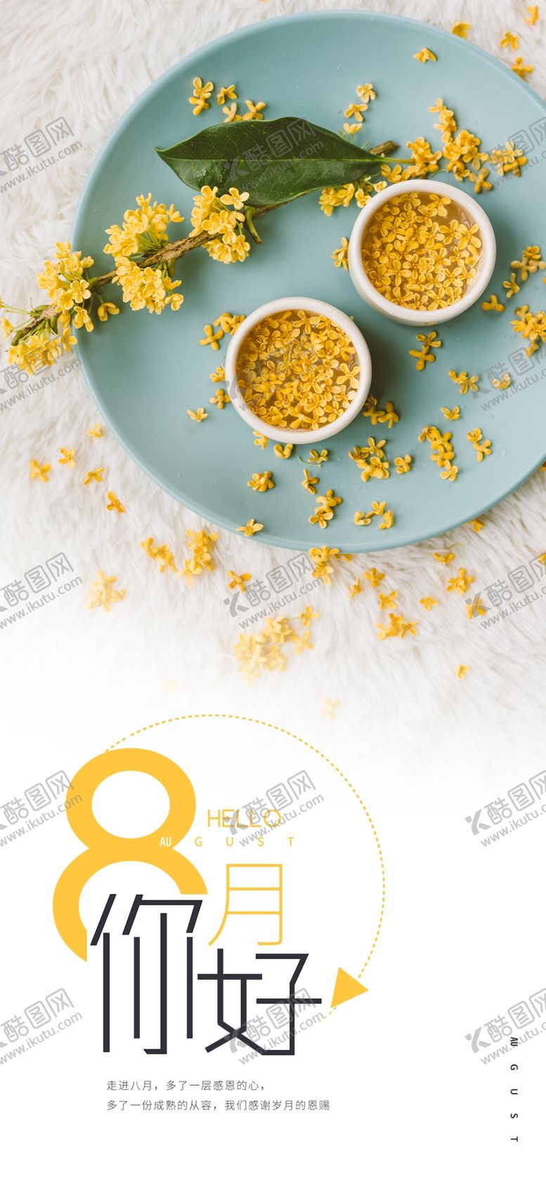 编号：60572009210112247522【酷图网】源文件下载-八月