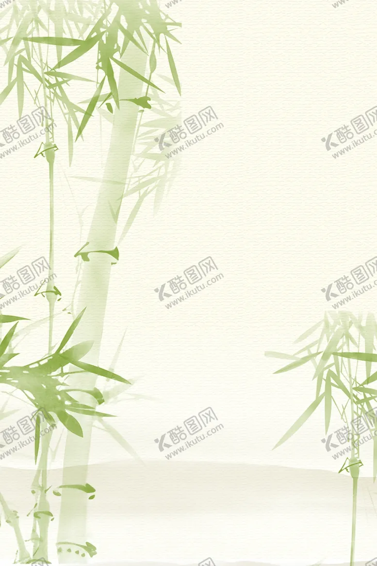 编号：15558404171113539678【酷图网】源文件下载-古风背景