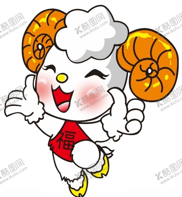 编号：23246005081456396824【酷图网】源文件下载-羊上拾壹