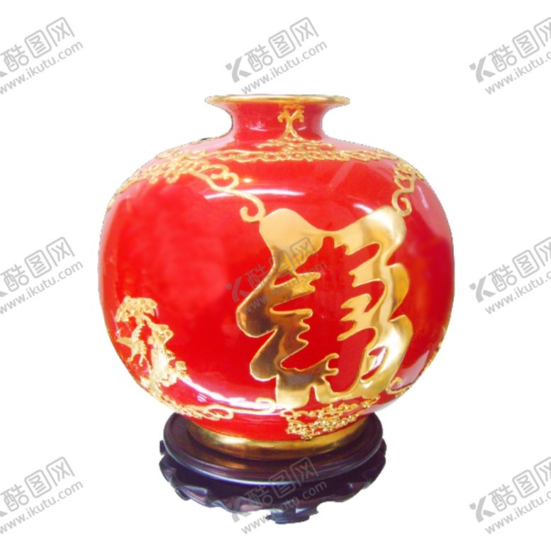 编号：41808010030826143959【酷图网】源文件下载-瓷器陶瓷