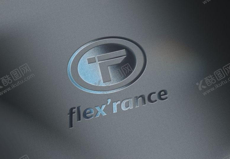 编号：60588409192112144464【酷图网】源文件下载-LOGO样机