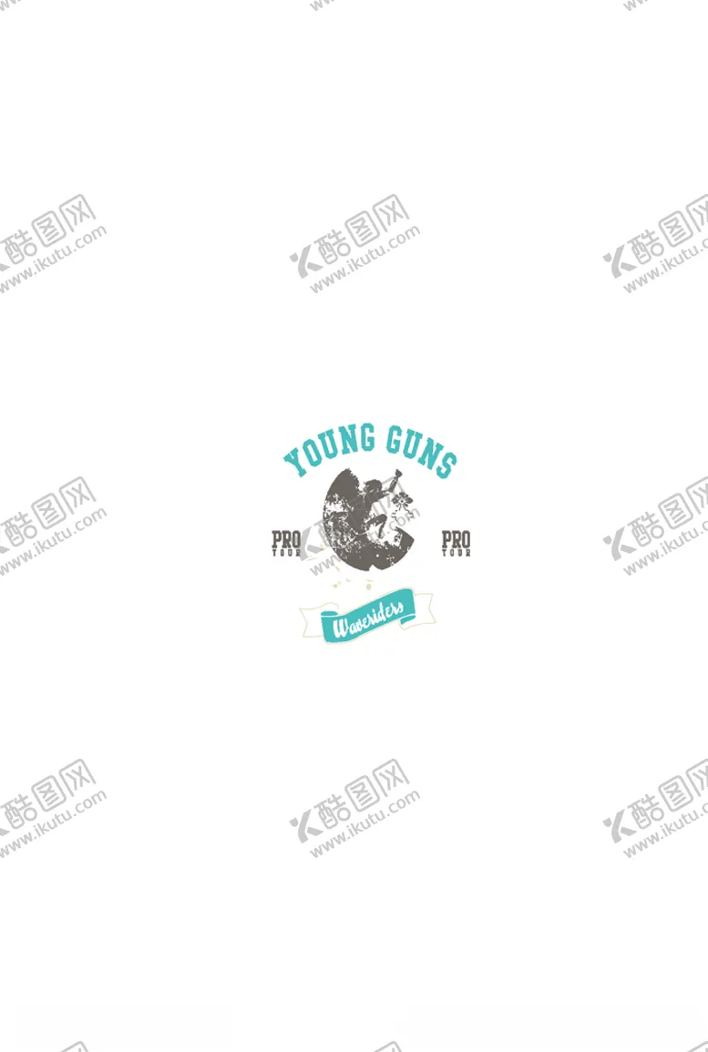 编号：39221106271838465931【酷图网】源文件下载-服装印花