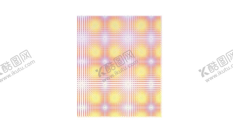 编号：51557104071511147302【酷图网】源文件下载-动感底纹