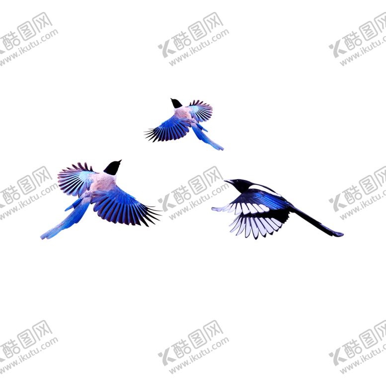 编号：14777806241453439880【酷图网】源文件下载-七夕素材