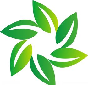 植物、茶叶、食品、有机、环保标